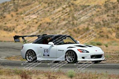 media/May-03-2025-Speed Ventures (Sat) [[ededc6c3fe]]/Red Group/Session 3 (Turn 10 and StartFinish)/